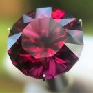 RHODOLITE GARNET RED PINK ROUND CUT GEM AFRICAN GENUINE NATURAL FACETED NICE 4mm RHODOLITE GARNET RED PINK ROUND CUT GEM AFRICAN GENUINE NATURAL FACETED NICE 4mm