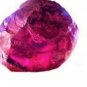 ROUGH GARNET PYROPE GEM GEMSTONES PURPLE RED NATURAL 35 CT BULK WHOLESALE LOT