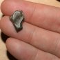 TYRANNOSAURUS REX TOOTH PIECE PARTIAL REAL FOSSIL T-REX DINOSAUR RELIC BONE FANG