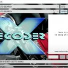 xDecoder 10.3 NEW 2022 License full activated Dpf Egr Flaps Adblue Off DTC Remover