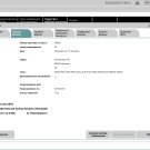 BMW Mini ISTA d p 4.39.20 ( 12.2022 ) Eng Diagnostic Software Tool Latest + license until 2072