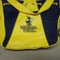 Georgia Tech Bag 12" x 13 1/2" NEW by Alan Stuart