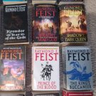 Fantasy Book / Novels