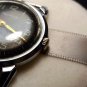 Rare Mechanical Watch Kirovskie 1MCHZ 1960s USSR Collectible Vintage Wristwatch