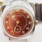 Men's Watch Pobeda Made in USSR and Russia Lot and 4 Watches Vintage Watch