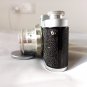 Camera Zarya Rare Vintage Camera from the USSR of the 60s Lens Industar 26m