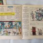 Soviet Ukrainian Humorous Magazine Pepper Set of 3 Magazines 1988 in Ukrainian