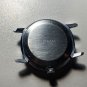 Wristwatch Seconda 17 Jewels Soviet Rare Mechanical Watch USSR Timepiece