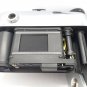 FED-5V Rangefinder Сamera Legendary Soviet Rare Camera Collectible FED-5V, vinta