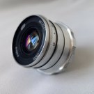 Industar 26m-U Photo Lens for Soviet Enlargers with Serial Number 8812247