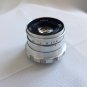 Industar 26m-U Photo Lens for Soviet Enlargers with Serial Number 8812247