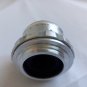 Industar 26m-U Photo Lens for Soviet Enlargers with Serial Number 8812247