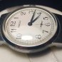 Pobeda Rare Vintage Wrist Watch: 15-Jewel Timepiece with 2602 Movement