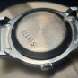 Pobeda Rare Vintage Wrist Watch: 15-Jewel Timepiece with 2602 Movement