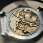 Pobeda Rare Vintage Wrist Watch: 15-Jewel Timepiece with 2602 Movement