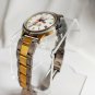 Vostok Men's Watch Rare Wrist Mechanical Watch Vostok Dedicated to Pope John...