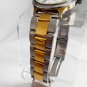 Vostok Men's Watch Rare Wrist Mechanical Watch Vostok Dedicated to Pope John...