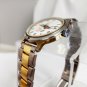 Vostok Men's Watch Rare Wrist Mechanical Watch Vostok Dedicated to Pope John...
