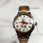 Vostok Men's Watch Rare Wrist Mechanical Watch Vostok Dedicated to Pope John...
