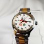 Vostok Men's Watch Rare Wrist Mechanical Watch Vostok Dedicated to Pope John...