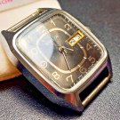 Raketa Watch Soviet Vintage Wrist Watch Rare Vintage Watches From The Soviet Era