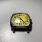 Wristwatch Pobeda Vintage Watch Very Rare Wristwatch 15 Jewels Timepiece 2602