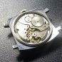 Wristwatch Pobeda Vintage Watch Very Rare Wristwatch 15 Jewels Timepiece 2602