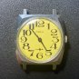 Wristwatch Pobeda Vintage Watch Very Rare Wristwatch 15 Jewels Timepiece 2602