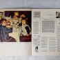 Ukraine Vintage Magazine Soviet Illustrated Weekly Magazine 1966