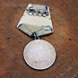 WW2 Russian Medals Original Soviet Russian Combat Order RED STAR +2 Medals