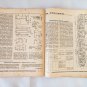Radio Magazine Set of 3 Old Russian Magazine for Radio Amateurs 1960s