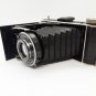 VINTAGE Film CAMERA Beier Beirax II Made in Germany Rare Collectible Camera