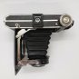 VINTAGE Film CAMERA Beier Beirax II Made in Germany Rare Collectible Camera