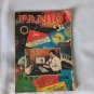 Soviet Magazine Radio for Radio Amateurs Vintage Russian Magazine 90s