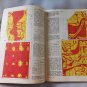 Soviet Magazine Radio for Radio Amateurs Vintage Russian Magazine 90s