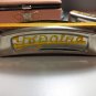 Vintage Soviet Harmonica Kharkiv and Ukraine Working Harmonica Chrome Plated 70S