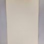 Original Soviet Propaganda Poster 1987. Serve Well Son