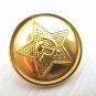 Soviet Russian Buttons Soldiers Armed Forces USSR Buttons Military Uniform