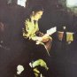 Original Soviet Propaganda Poster 1988 Your Letters Tender We Need It Very Much