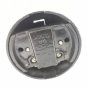 Vintage Electrical Switch from the Soviet Union 1960s Wall Mounted Switch