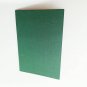 Russian worker's document LABOR UNION Membership trade union Communist Party
