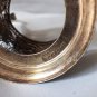 Soviet Glass-Holder Russian Vintage Coaster Rare Tea Glass Holder 1950s