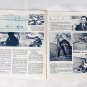 Znanie-Syla Soviet Magazine Knowledge is Power Russian Vintage Magazine 1965