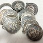 Soviet medals Veteran of Labor Russian Labor Awards Lot of 20 pcs