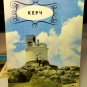 Set of 10 Vintage Postcards Memorable Places of Crimea 70s Old Soviet Postcards