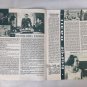 Soviet Ukrainian Magazine Cinema Screen News Vintage Magazine about Cinema 67 7