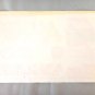 Soviet Original Poster Great October Socialist Revolution Anniversary 1989