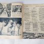 Soviet Vintage Magazine Peasant Woman Krestyanka Russian Magazine for Women 1959