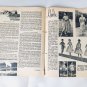 Soviet Vintage Magazine Peasant Woman Krestyanka Russian Magazine for Women 1959