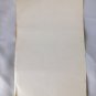 Original Soviet Propaganda Poster 1987. Army of the World on Guard of Labor